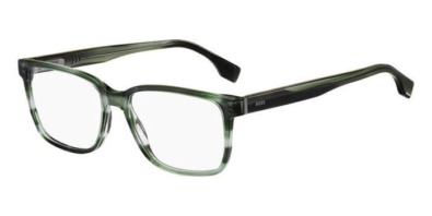 Gọng kính Hugo Boss 1517 6AK chính hãng