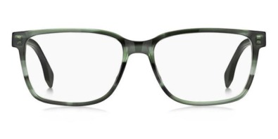 Gọng kính mắt Hugo Boss 1517 6AK chính hãng