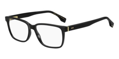 Gọng kính Hugo Boss 1517 807 chính hãng