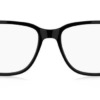Gọng kính mắt Hugo Boss 1517 807 chính hãng