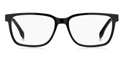Gọng kính mắt Hugo Boss 1517 807 chính hãng