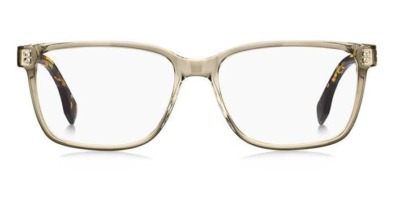 Gọng kính mắt Hugo Boss 1517 XNZ chính hãng