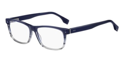 Gọng kính Hugo Boss 1518 38I chính hãng