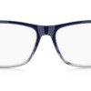 Gọng kính mắt Hugo Boss 1518 38I chính hãng