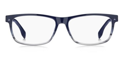 Gọng kính mắt Hugo Boss 1518 38I chính hãng