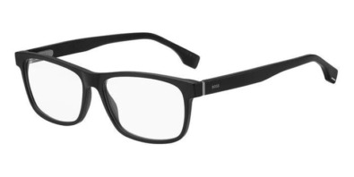 Gọng kính Hugo Boss 1518 807 chính hãng
