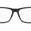 Gọng kính mắt Hugo Boss 1518 807 chính hãng