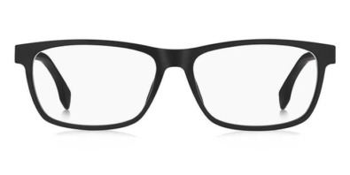Gọng kính mắt Hugo Boss 1518 807 chính hãng