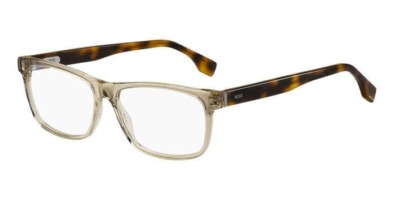 Hugo Boss 1518 XNZ 4 Gọng kính Hugo Boss 1518 XNZ chính hãng