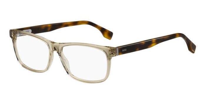 Hugo Boss 1518 XNZ 2 Gọng kính Hugo Boss 1518 XNZ chính hãng