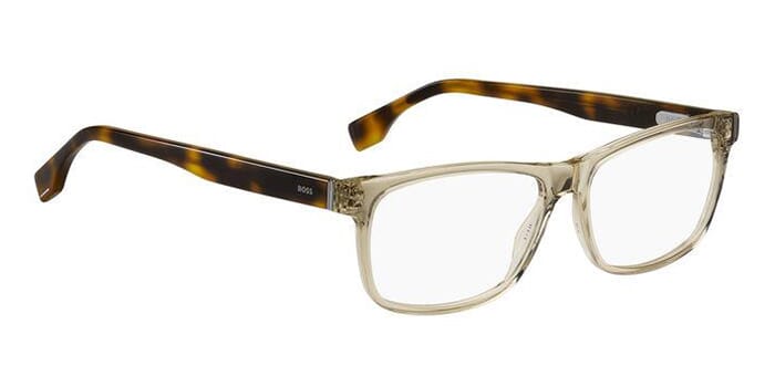 Hugo Boss 1518 XNZ 3 Gọng kính Hugo Boss 1518 XNZ
