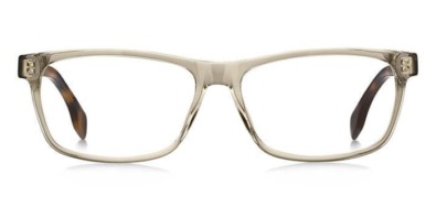 Gọng kính mắt Hugo Boss 1518 XNZ chính hãng