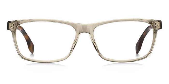 Hugo Boss 1518 XNZ 10 Gọng kính cận Hugo Boss 1518 XNZ chính hãng