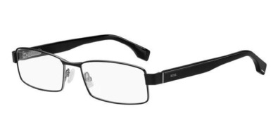Hugo Boss 1519 003 4 Gọng kính Hugo Boss 1519 003 chính hãng