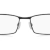Gọng kính mắt Hugo Boss 1519 003 chính hãng