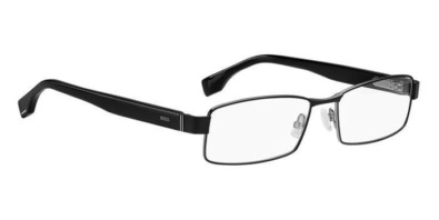 Hugo Boss 1519 003 5 Gọng kính Hugo Boss 1519 003