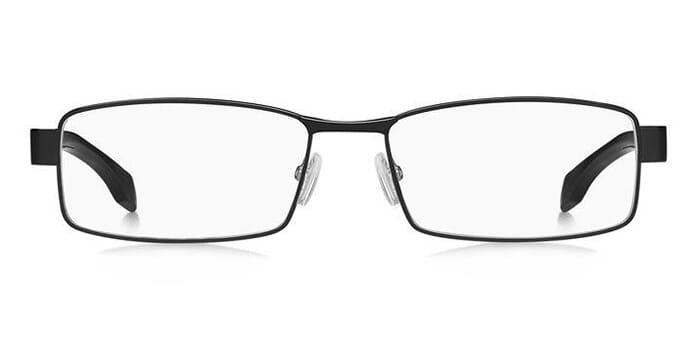 Hugo Boss 1519 003 10 Gọng kính cận Hugo Boss 1519 003 chính hãng