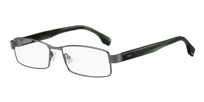 Hugo Boss 1519 ASR 2 Gọng kính Hugo Boss 1519 ASR chính hãng