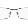 Gọng kính mắt Hugo Boss 1519 ASR chính hãng