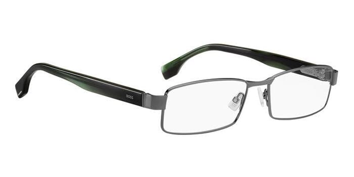 Hugo Boss 1519 ASR 3 Gọng kính Hugo Boss 1519 ASR