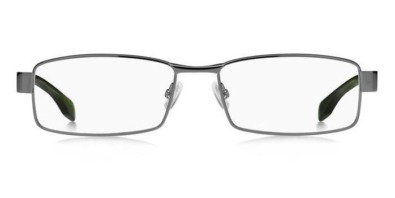 Gọng kính mắt Hugo Boss 1519 ASR chính hãng