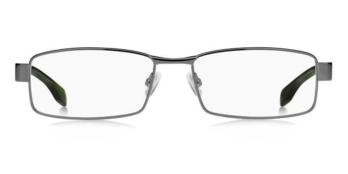 Hugo Boss 1519 ASR 10 Gọng kính cận Hugo Boss 1519 ASR chính hãng