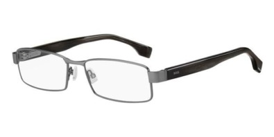 Gọng kính Hugo Boss 1519 RAA chính hãng