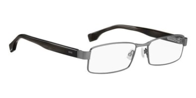 Gọng kính Hugo Boss 1519 RAA