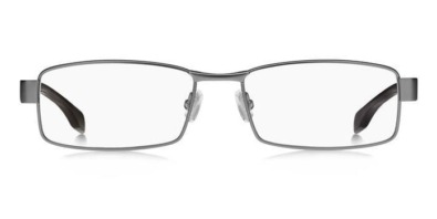 Gọng kính mắt Hugo Boss 1519 RAA chính hãng