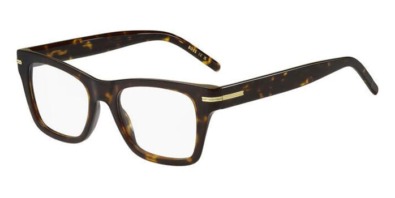 Gọng kính Hugo Boss 1522 086 chính hãng