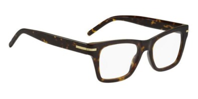 Gọng kính Hugo Boss 1522 086