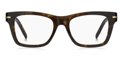Gọng kính mắt Hugo Boss 1522 086 chính hãng
