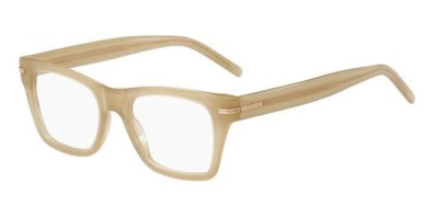 Gọng kính Hugo Boss 1522 10A chính hãng