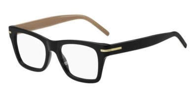 Gọng kính Hugo Boss 1522 807 chính hãng