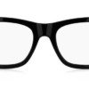 Gọng kính mắt Hugo Boss 1522 807 chính hãng