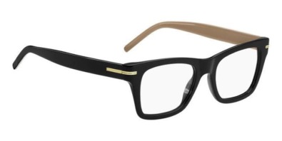Gọng kính Hugo Boss 1522 807