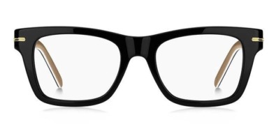 Gọng kính mắt Hugo Boss 1522 807 chính hãng