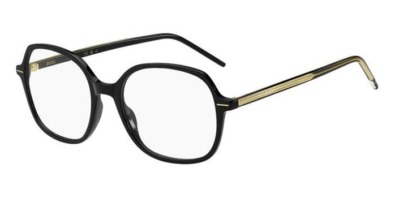 Gọng kính Hugo Boss 1525 807 chính hãng