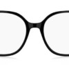 Gọng kính mắt Hugo Boss 1525 807 chính hãng
