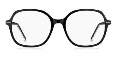 Gọng kính mắt Hugo Boss 1525 807 chính hãng