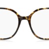 Hugo Boss 1525 HJV 5 Gọng kính mắt Hugo Boss 1525 HJV chính hãng