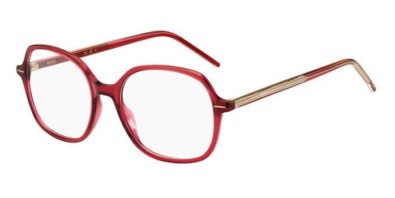 Gọng kính Hugo Boss 1525 LHF chính hãng
