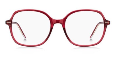 Gọng kính mắt Hugo Boss 1525 LHF chính hãng