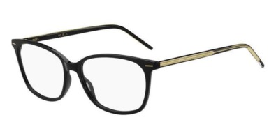 Gọng kính Hugo Boss 1526 807 chính hãng