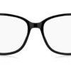 Gọng kính mắt Hugo Boss 1526 807 chính hãng