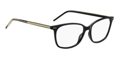 Gọng kính Hugo Boss 1526 807