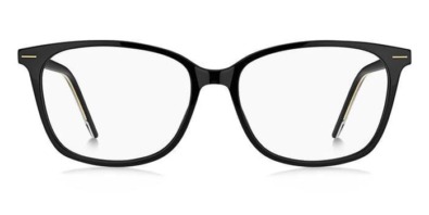 Gọng kính mắt Hugo Boss 1526 807 chính hãng