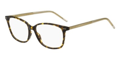 Hugo Boss 1526 HJV 4 Gọng kính Hugo Boss 1526 HJV chính hãng