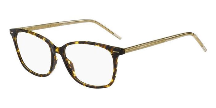 Hugo Boss 1526 HJV 2 Gọng kính Hugo Boss 1526 HJV chính hãng