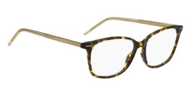 Hugo Boss 1526 HJV 5 Gọng kính Hugo Boss 1526 HJV